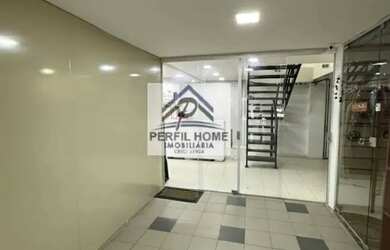 Imagem 3: Sala Comercial para Venda em Salvador, Itapuã