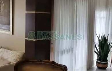 Imagem 5: Sobrado Vinhedos Caxias do Sul