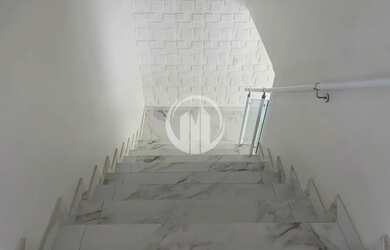 Imagem 10: Casa à venda 03 dormitórios sendo 1 suite - Residencial Santo Antônio...