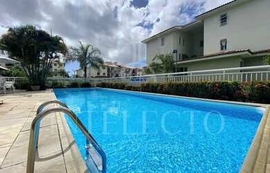 Imagem 13: Vendo Apartamento 2 Quartos Nova Parnamirim Casagrande