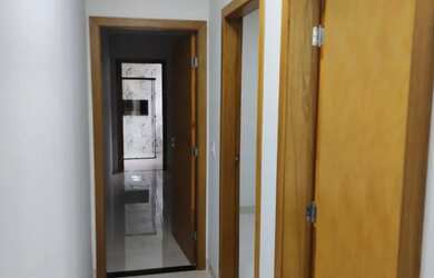 Imagem 12: CASA NOVA A VENDA. 90m² de Área, 3 Vagas na garageme2 Dormitórios