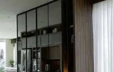 Imagem 8: CASA EM CONDOMÍNIO - RIO ABAIXO - SP