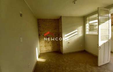 Imagem 9: Apartamento em Avenida Protásio Alves - Santa Cecília - Porto Alegre/RS