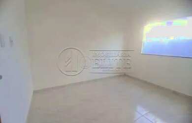 Imagem 9: Excelente Oportunidade em Parnamirim