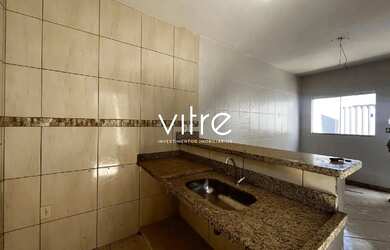 Imagem 5: Casa à venda no bairro Jardim Canaã em Uberlândia