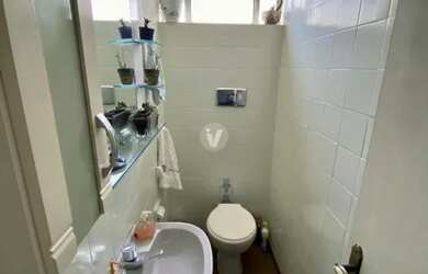 Imagem 6: Apartamento 3 dormitórios Centro