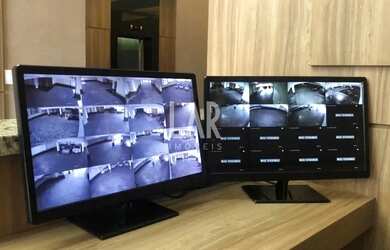 Imagem 8: Andar Corrido à venda, 2 vagas, Barro Preto - Belo Horizonte/MG