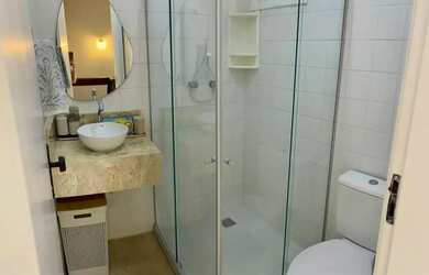 Imagem 7: Casa à venda no PORTO PATAMARES , PITUAÇU, Salvador, BA