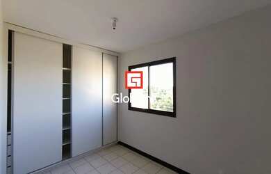 Imagem 6: Apartamento em Montes Claros, no bairro Jardim Panorama, à venda