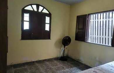 Imagem 7: VENDO CASA NO BENGUI /C. 1 Vaga na garageme2 Dormitórios