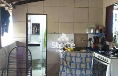 Imagem 3: Casas simples em um terreno de 360 m² à venda por R$ 270.000 - Jardim...