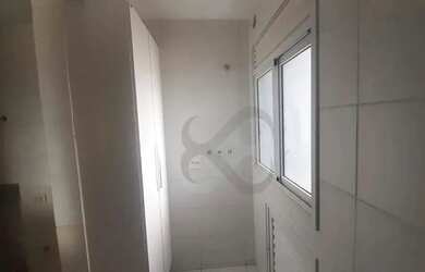 Imagem 8: Apartamento com 2 dormitórios para alugar, 82 m² por R$ 3.101,00/mês - Guanabara Parque Bo