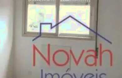 Imagem 8: Apartamento com 2 dormitórios, 100 m² - venda por R$ 700.000,00 ou aluguel...