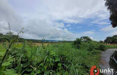 Imagem 8: Terreno à venda, 58000 m² por R$ 12.000.000,00 - Distrito Industrial...