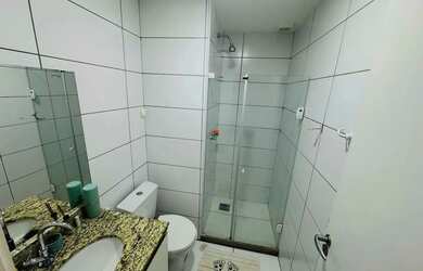 Imagem 9: VENDO ILHA PARK. Ar-condicionado, 85m² de Área, 1 Vaga na garageme3...