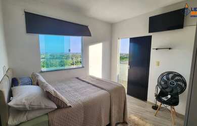 Imagem 7: Casa residencial para temporada em condomínio fechado, COQUEIROS DE AREMBEPE...