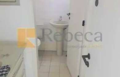 Imagem 11: ALUGA SALA EM PERDIZES. 36m² de Áreae1 Vaga na garagem