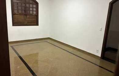 Imagem 6: Alugo casa com 5 quartos, no condomínio Santa Marina na Barra da Tijuca