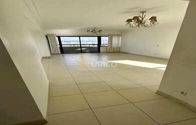 Imagem 2: Apartamento à venda no Edificio BBC em Jundiaí/SP