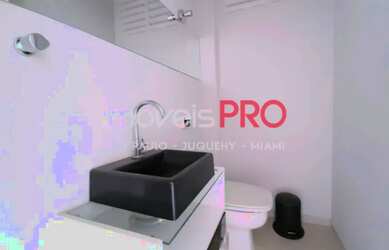 Imagem 4: Conjunto comercial em frente ao Clube Pinheiros