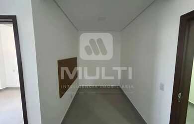 Imagem 2: Apartamento - DANIEL FONSECA