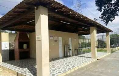 Imagem 11: VENDO APTO NOVO-R$-150.000,00