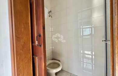 Imagem 15: Apartamento Amplo de 3 Dormitórios no Coração da Cidade