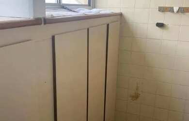 Imagem 16: Apartamento para alugar, 70 m² por R$ 2.853,51/mês - Parque Cecap -...