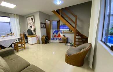 Imagem 5: Casa à venda no Centro de Guaratuba PR