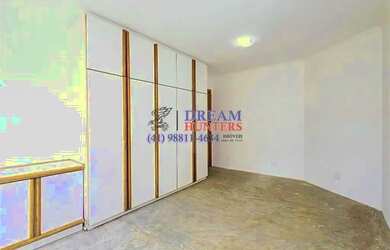 Imagem 10: Seu Refúgio dentro de Curitiba, Casa com 4 Quartos 2 suítes , Bairro...