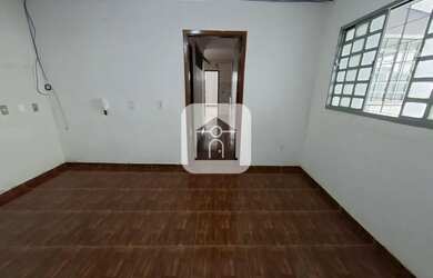 Imagem 6: Casa Para Venda E Locação Centro De Uberlândia