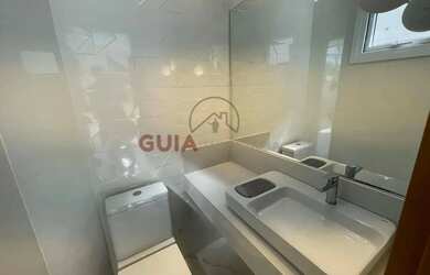 Imagem 10: Casa em Condomínio para Venda em Camaçari, Centro, 6 dormitórios, 6...