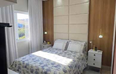 Imagem 16: Casa dos sonhos a venda no Parque Urupes