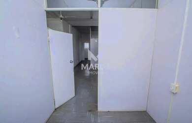 Imagem 13: Sala para aluguel, Lourdes - Belo Horizonte/MG