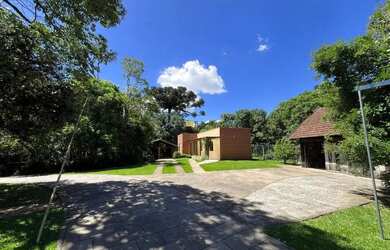 Imagem 8: Área com potencial construtivo a venda