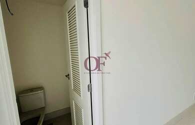 Imagem 9: Apartamento Reserva Alta Vista Natura 152m²