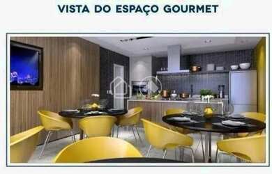 Imagem 3: LOJA COMERCAIL A VENDA BARRO PRETO