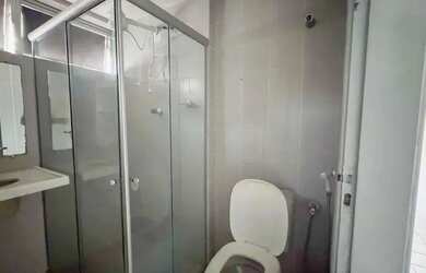 Imagem 10: Alugo Apartamento simples com 3 Quartos na Ponta Verde