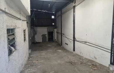 Imagem 5: Imóvel para aluguel tem 202 metros quadrados em Casa Verde - São Paulo...