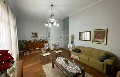 Imagem 11: Casa mista, no Bairro Jardim América, Zona Sul de Ribeirão Preto/SP