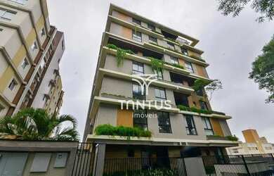 Imagem 3: Apartamento com 2 dormitórios para alugar, 55 m² por R$ 3.550,00/mês...