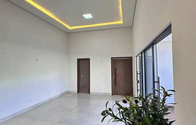 Imagem 16: Casa moderna com 3 suítes plenas na 405 sul Palmas/TO