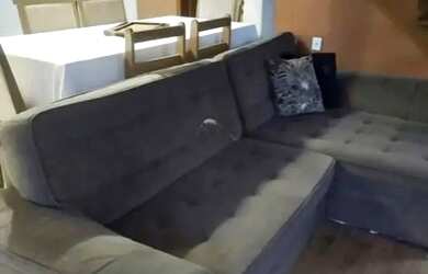 Imagem 10: Casa Alvenaria em Praia do Rosa, Imbituba/SC