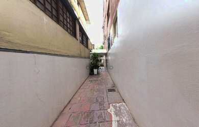 Imagem 10: Kitnet à venda no Bom Fim - Santa Maria