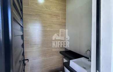 Imagem 16: Casa com 3 dormitórios à venda, 99 m² por R$ 570.000,00 - Chácaras...