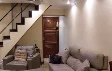 Imagem 2: AGENDE SUA VISITA WhatsApp 9 6 7 7 4 - 1 2 2 1