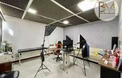 Imagem 4: Casa com 3 dormitórios à venda, 330 m² por R$ 1.490.000 - Brasília...