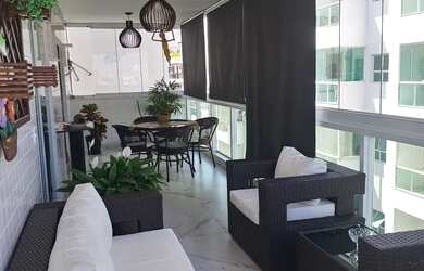Imagem 10: Apartamemto para alugar em cabo frio , diaria 590,00 ,A 300 metros , praias...