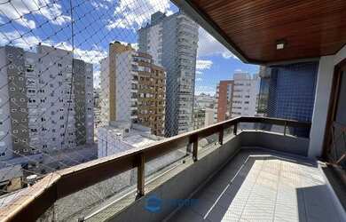 Imagem 6: Apartamento três dormitórios com suite, Panazzolo