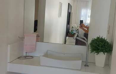 Imagem 15: Imóvel para venda tem 360 metros quadrados com 3 quartos em Boa Viagem...